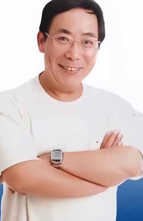 相声演员杨五六为养母养老送终与妻子一生相爱63岁患癌离世