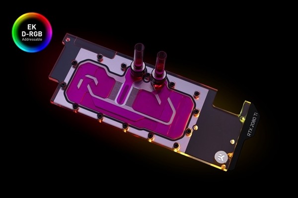 传NANDFlash控制芯片大厂慧荣科技将被收购