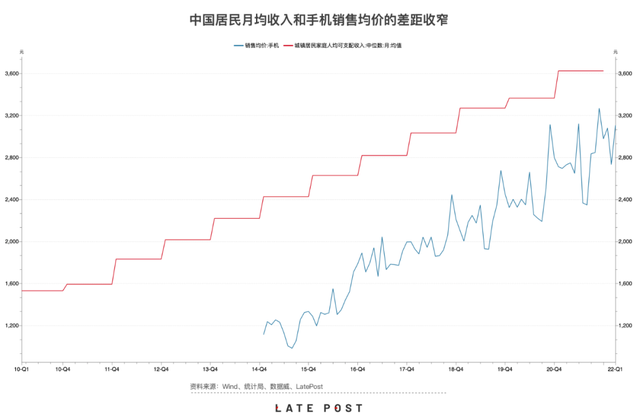 福禄寿乐队杜雪儿走私毒品被判1年，本人发声道歉：已与公司解约少儿外教一对一授课