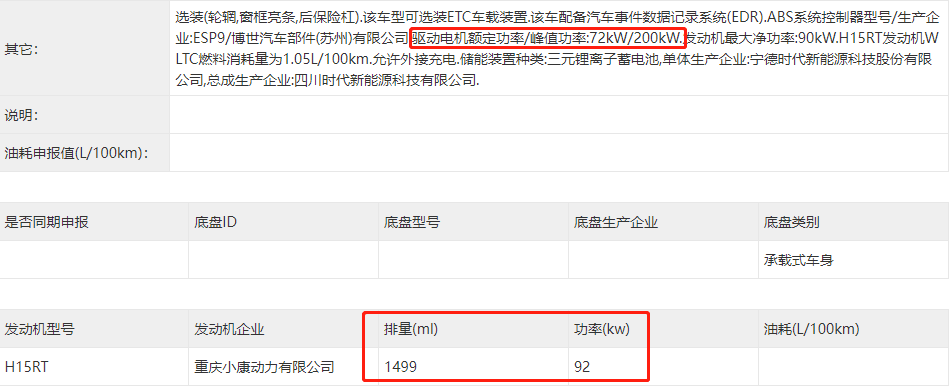 10万元内也能买精品A级车，荣威i5和吉利帝豪谁更香？做一个传奇sf要多少钱