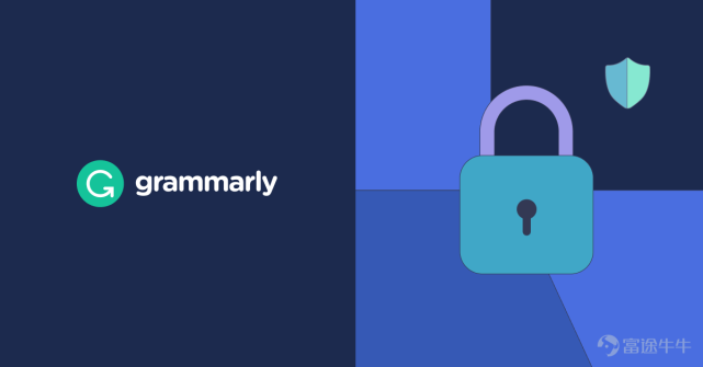 独角兽百科:估值超百亿,ai写作初创公司grammarly的狂奔之路