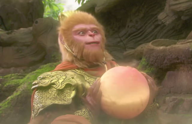 要知道玉帝的情报系统还是非常厉害的,纠察灵官时不时在各处转