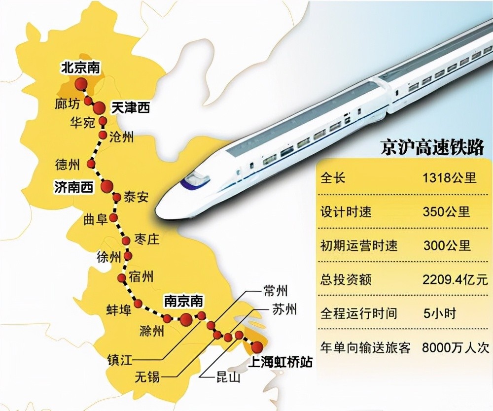 疫情中的上海汽车：复产了，但没完全复，返岗人员要闯过三重关600282南钢股份