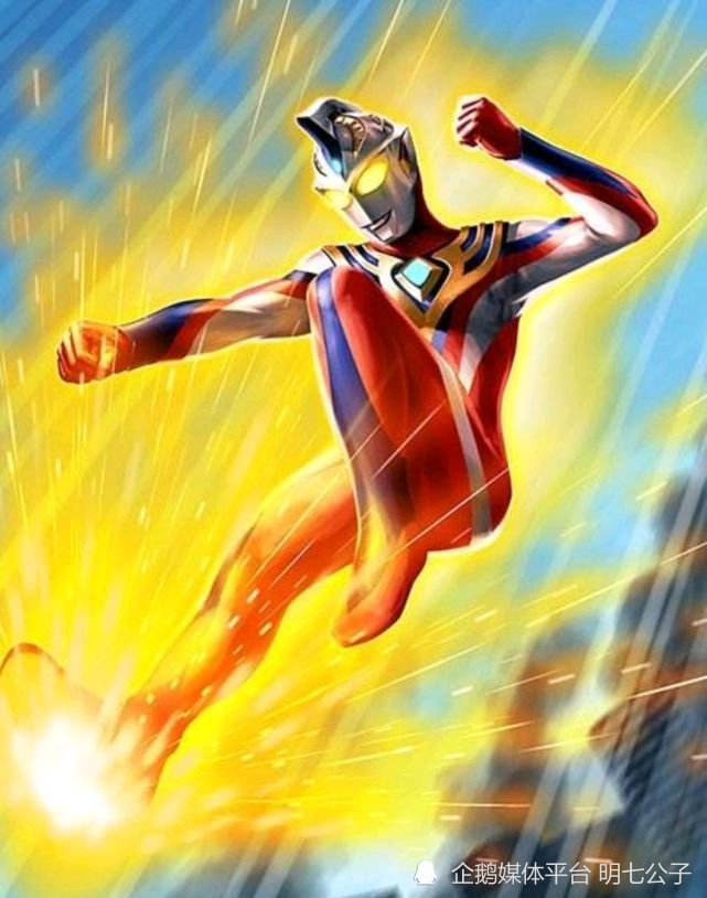 他当年要消灭地球上的人类,也是听从了德拉西翁的命令.