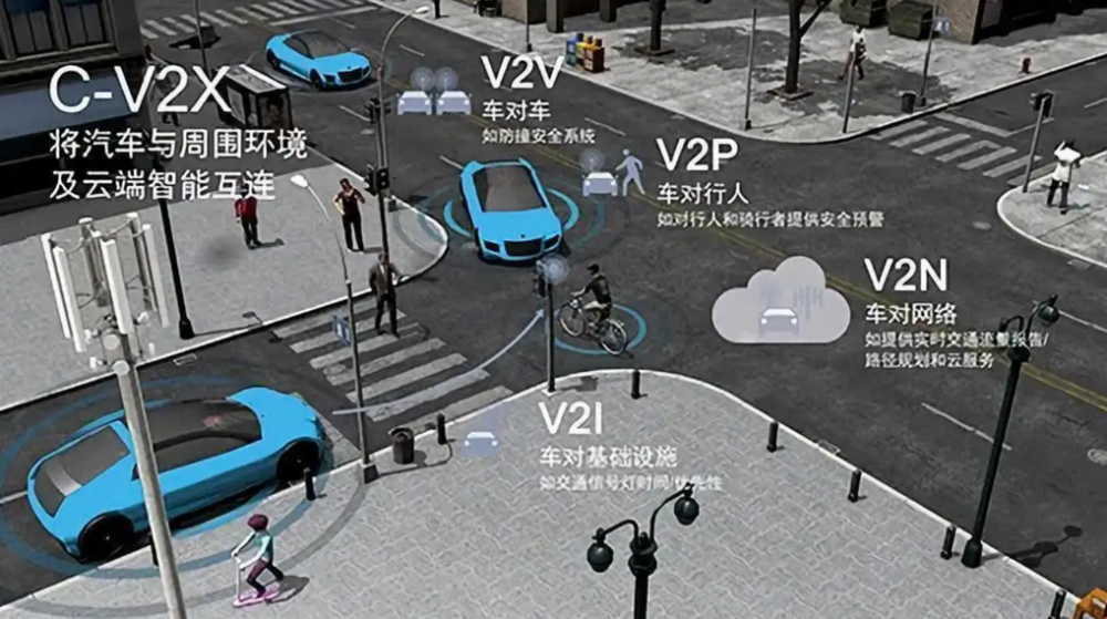 双重阻击下，宁德时代还是宁王吗？｜资本眼美国援助中国一览表2023已更新(今日/新华网)美国援助中国一览表