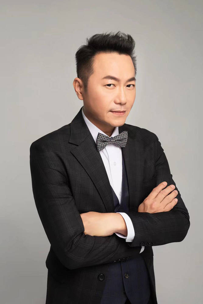 重拾记忆里的歌声 张克帆回忆杀音乐会今日开票_腾讯新闻