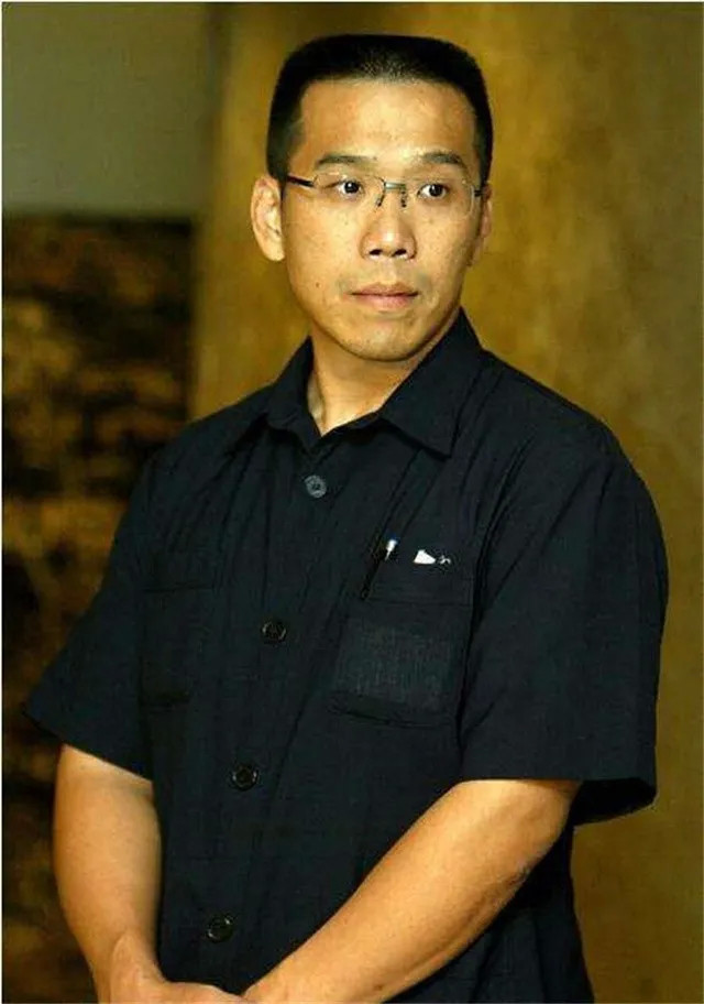 与舞女同居生子转身娶大家闺秀梅宝珠古龙到底经历了什么