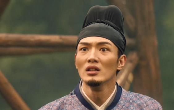 雍熙三年(986)七月,太宗再次给儿子改名:次子元佑