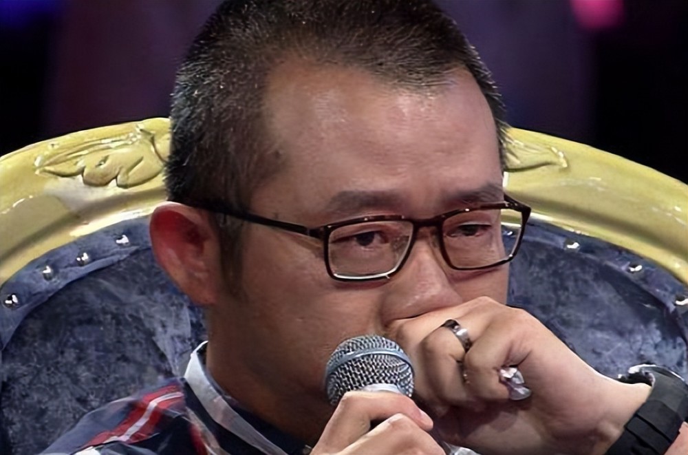 从"中国首席情感导师"到"抖音好物推荐官",涂磊的别样人生 - 265学校