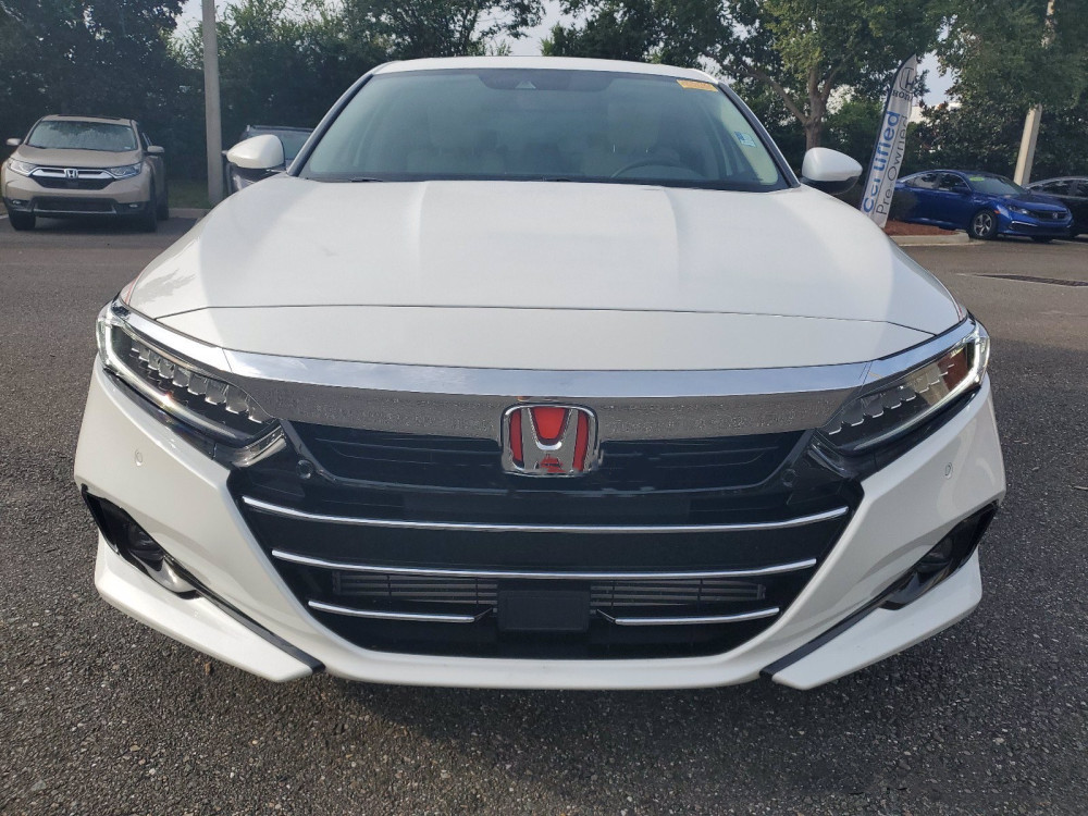 0t版"雅阁"首次曝光,换红标,配20寸轮毂,百公里加速仅7秒