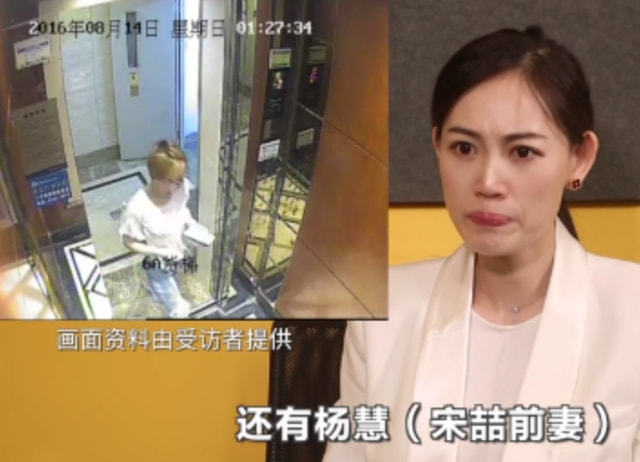 重温王宝强的《士兵突击,发现演员表中有"宋喆"_腾讯新闻