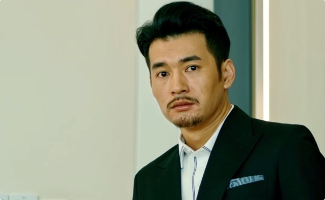 上线就被差评刷屏,《卧鼠藏虫》被喷成烂片,文松再次吃闭门羹