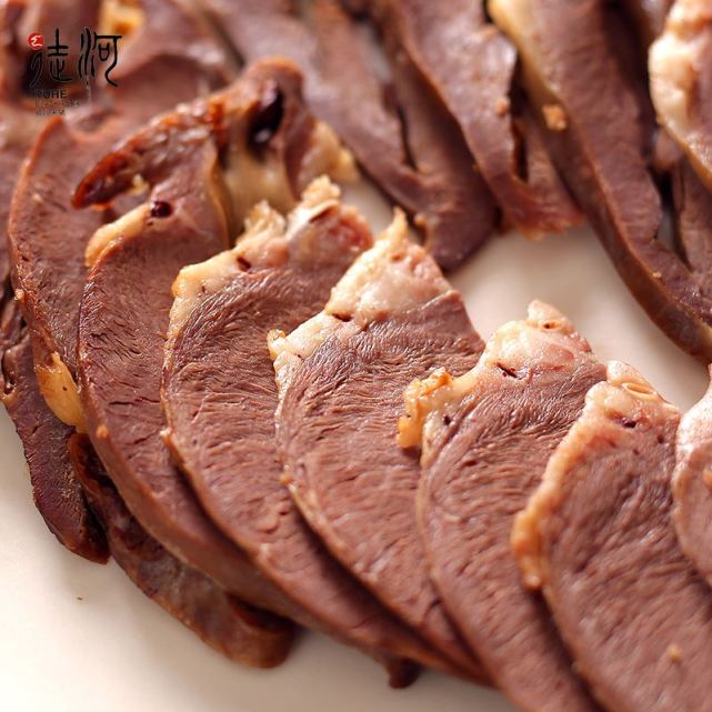 150份熟肉胜诉,影响意义或不小于南京彭宇案