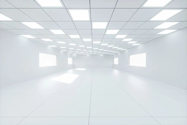 腾讯网|西宁爱尔：太亮太暗都不行，居家的日子，到底什么样的光线眼睛更喜欢