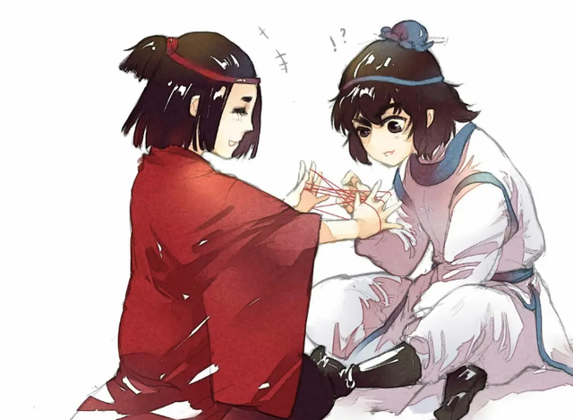 围棋少年3最新预告来袭,围棋对决变玄幻大战,江流儿输给黑木?