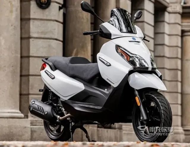 Don't have an X7 stick? Not as good as CT incense? The Sycoron RT2 is not  what you think it is - laitimes