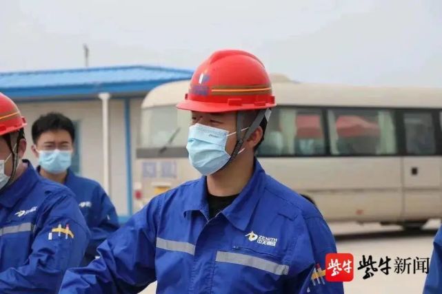 中天钢铁少帅董力源背后的故事
