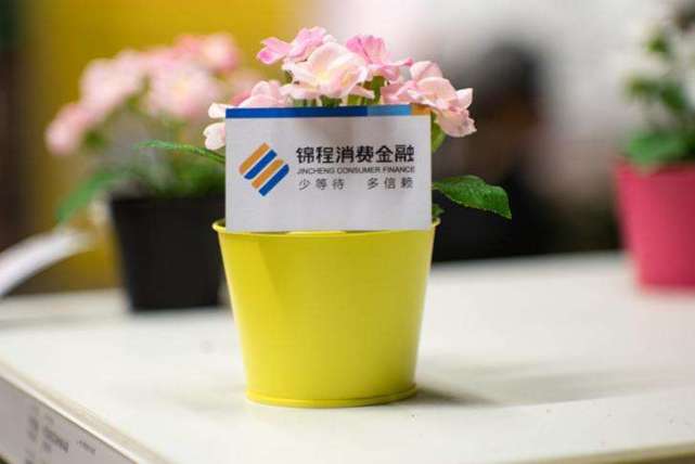 查询及相关管理规定,新网银行被处以罚款20万元,锦程消费金融被罚22