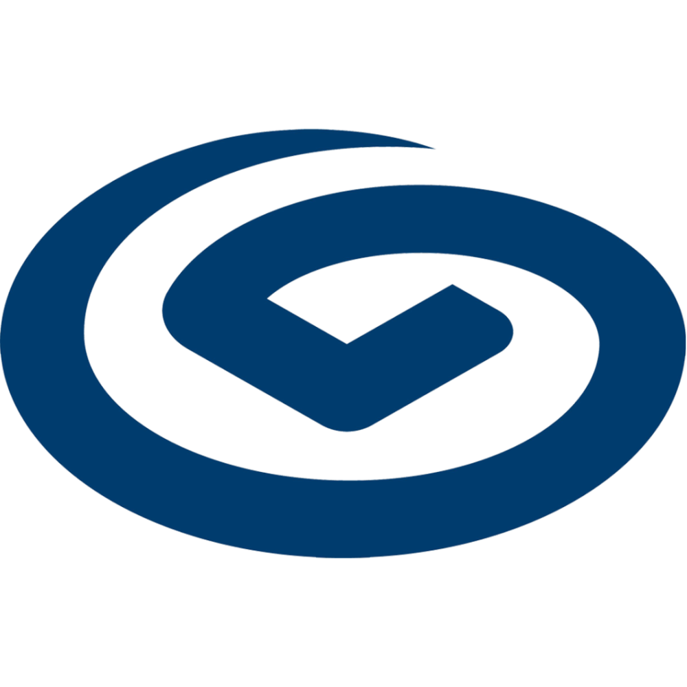 兴业银行1产品介绍★快易贷:纳税记录良好(a,b级);纳税记录连续13个月