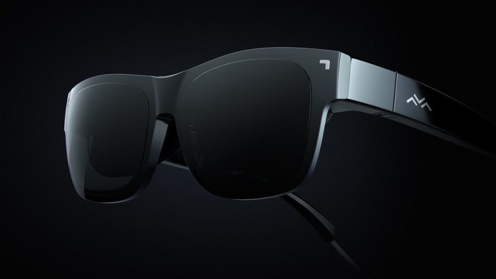获德国TV莱茵护眼认证，雷鸟创新发布消费级XR眼镜猿辅导组长工资