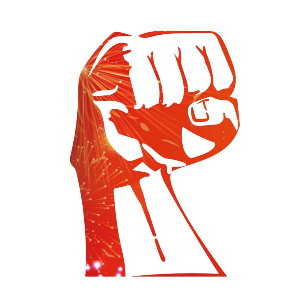 凝聚起来的中国力量让我们相信风雨过后艳阳高照插曲过后凯歌嘹亮上海