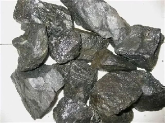 重磅河源发现1澳博注册网站平台7万吨宝贵的铷矿堪称“无价之宝”的资源