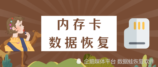自動(dòng)看文章軟件_撓癢癢文章之腋窩看夠爽的文章_自動(dòng)看廣告賺錢軟件