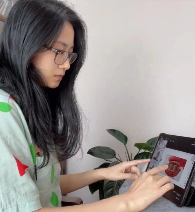 亚桥中学的故事讲给你听丨亚桥"黑猫警长"网上查课 让品质课堂 "不