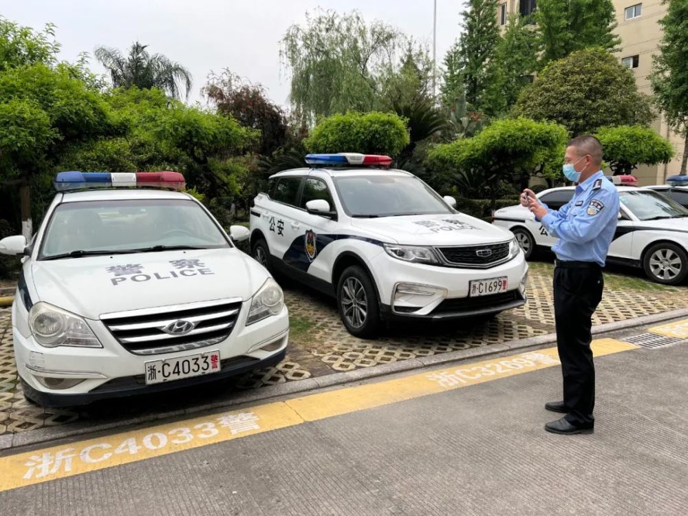 牛苍南有这么一位幕后管家