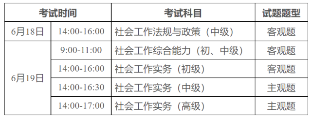 中国人事考试网网_中国人事考试网网_中国人事考试网网