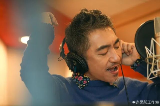 两度荣获格莱美的吴彤以极让世界听见中国笙音