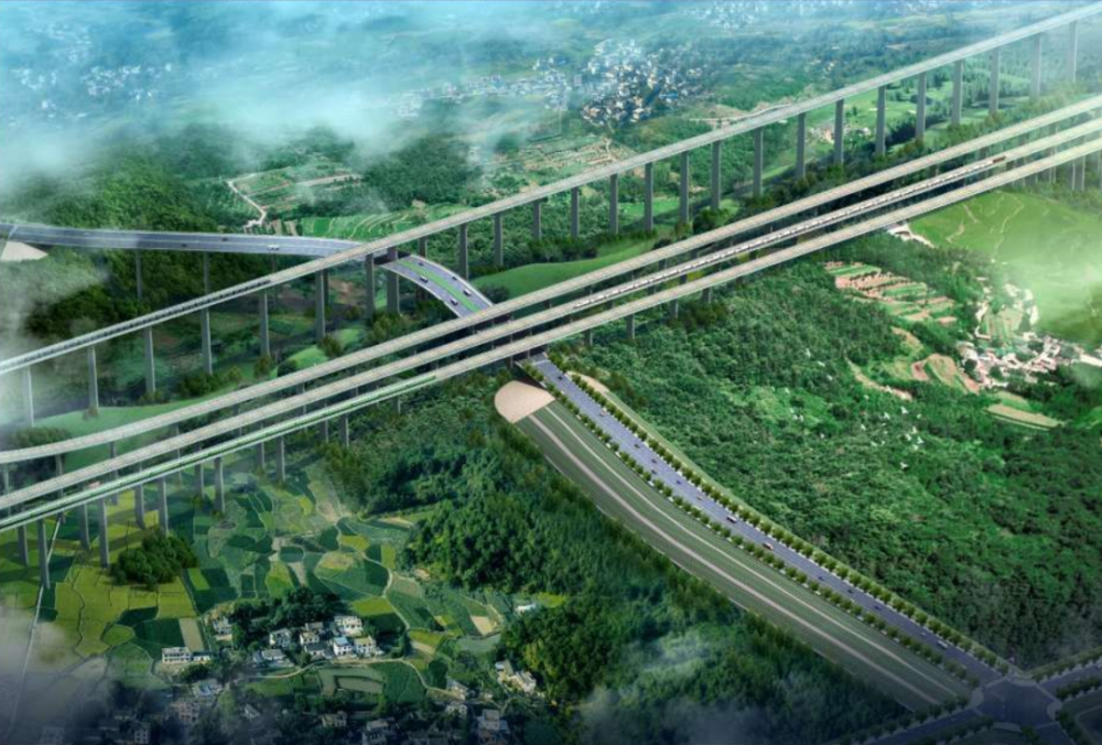 媳妇媳妇被奸我看着我看着全程无法阻止的悲剧，男人懦弱无能眼睁睁看着，家庭破碎妻离子散惨不忍睹，此生难忘的血泪教训警示世人。