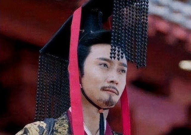 南齐萧子响被杀事件:太子暗中除掉对手,齐武帝却只能当作不知情|萧赜