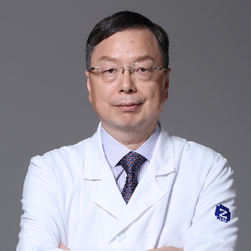 【陆教授周二见】mdt会议(2022年第10期)|04月26日16:00与您不见不散!