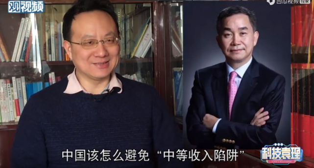 陈志武最新文章(陈志武最新文章大全)