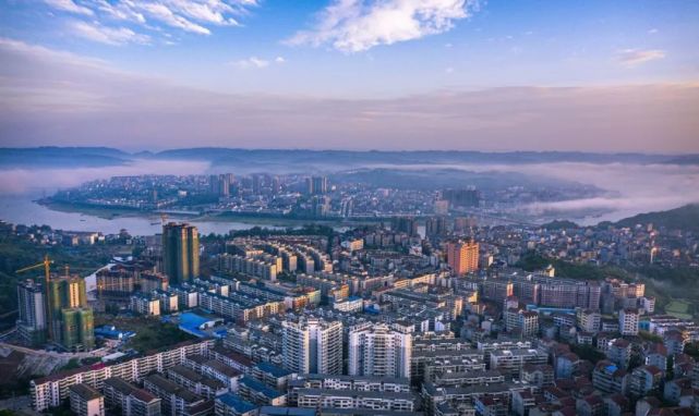 为提升沅陵县文化旅游的知名度,美誉度和影响力,现向社会广泛征集沅陵