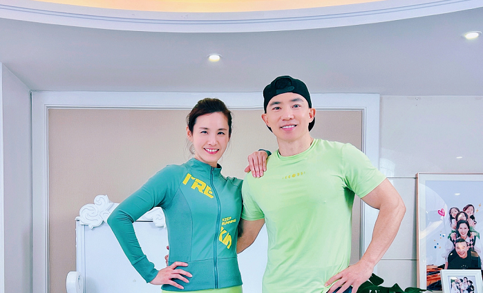 1天涨粉1000万为什么是刘畊宏