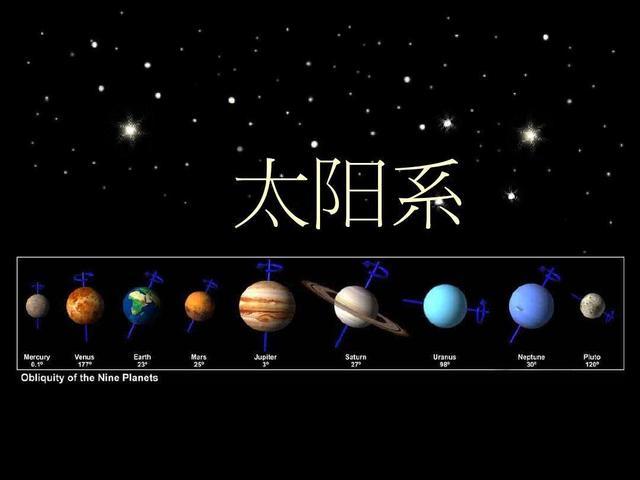 人類不可能到達任何星系甚至連太陽系都飛出不去為什麼這麼說