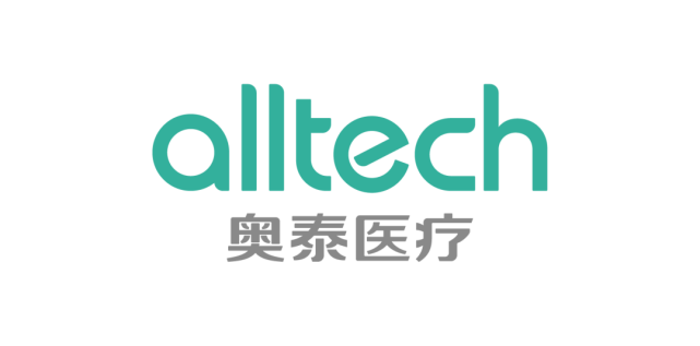 展商风采丨奥泰医疗系统有限责任公司邀您参加2022北京国际生命健康