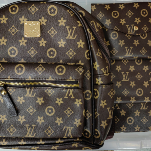 京法案讯xl撞脸lv名牌不能任性蹭