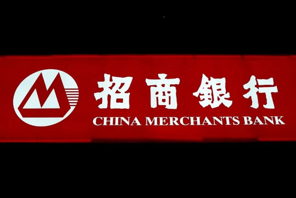 北京市民抢菜一夜：一次买20箱泡面，超市补货5次，但囤了个寂寞？山口组第七代