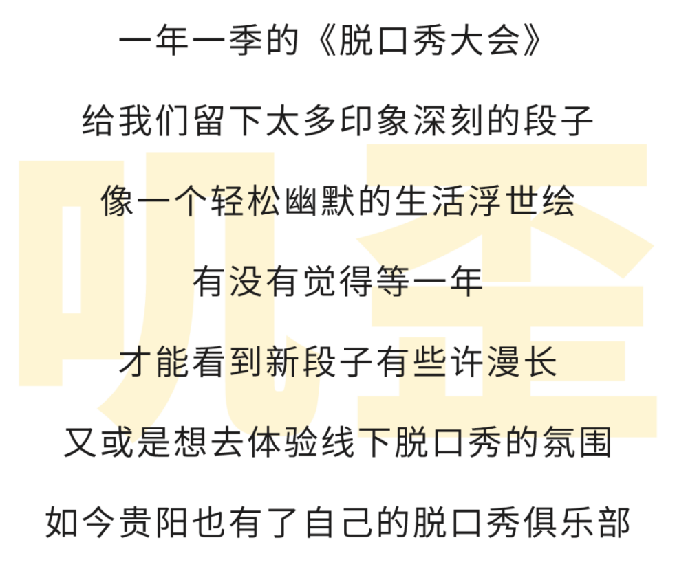 开放版4g是什么意思_苹果手机开放版4g是什么意思_开放麦啥意思