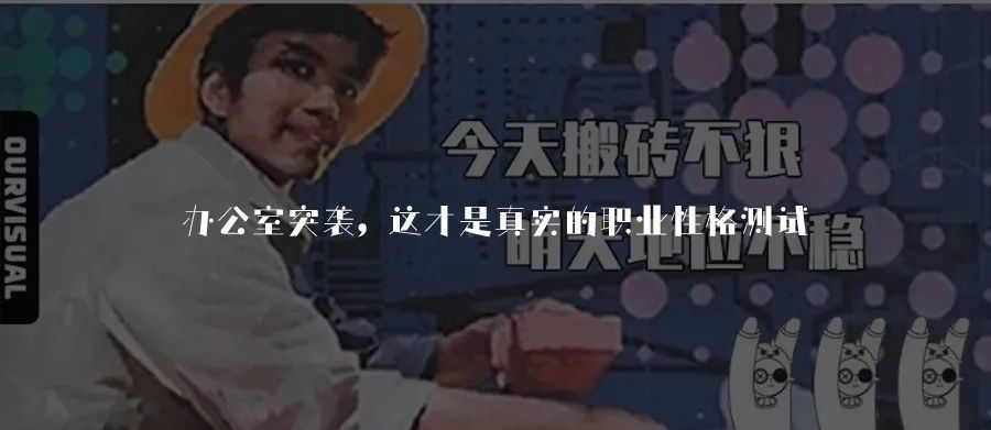 苹果手机开放版4g是什么意思_开放麦啥意思_开放版4g是什么意思