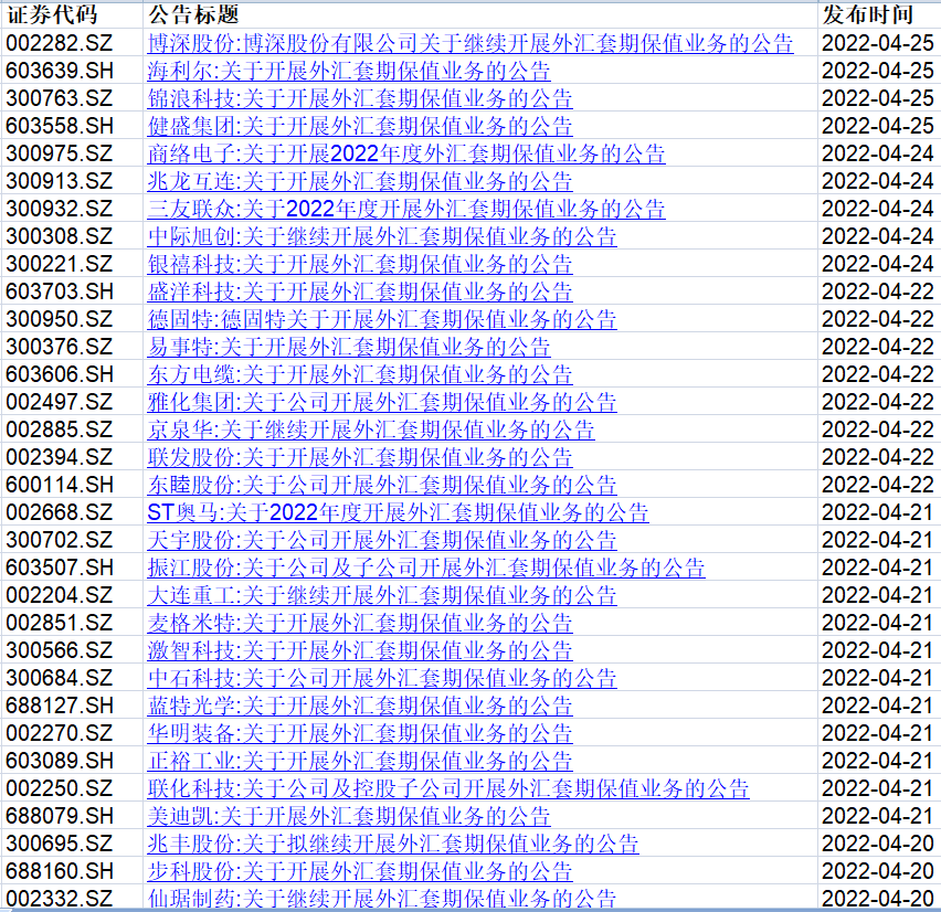 暴跌2000亿，谁在“围猎”万亿招商银行？