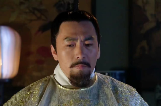 济世救民,立不朽功业却又屡屡"图谋不轨"的另类王爷朱橚