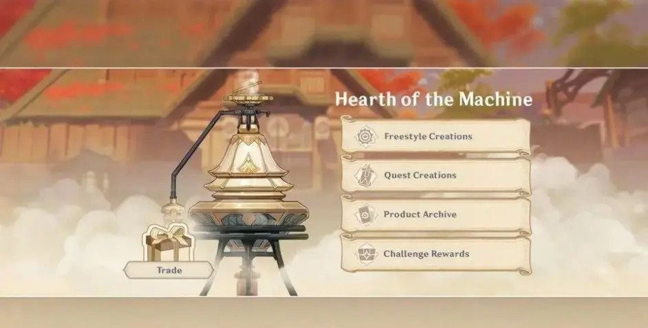 原神 2 7版本内鬼爆料 枫丹活动出现 散兵加入周常 腾讯新闻