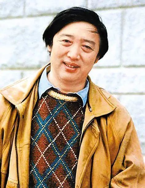 冯骥才:别再糟蹋我们的文化了