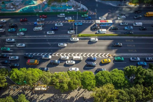 北京的碳普惠实践：百万用户参与，MaaS平台上实现闭环_腾讯新闻