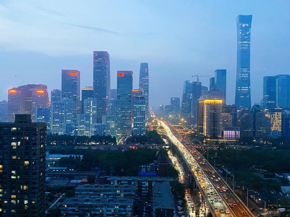 北京海淀区将全员核酸，新冠检测板块又要起来了？