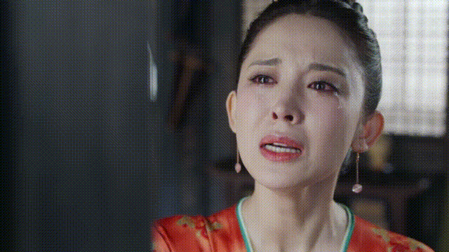 明明演技很一般,片酬却高得离谱|鞠婧祎|古力娜扎|刘浩存|杨超越|片酬